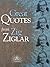Great Quotes from Zig Zigla...