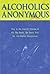 Alcoholics Anonymous - Big Book by Alcoholics Anonymous World Services, Inc. 4Rev Edition (2002)