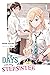 Days with My Stepsister (Light Novel), Vol. 1
