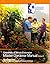 Illinois Master Gardner Manual: University of Illinois Extension