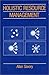Holistic Resource Management by Savory, Allan(August 1, 1988) Hardcover