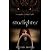 Starlighter[ STARLIGHTER ] By Davis, Bryan ( Author )Mar-30-2010 Paperback