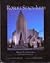 Robert Stacy-Judd: Maya Architecture and the Creation of a New Style