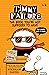 Timmy Failure Series 7 Books Set