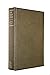 Now It Can Be Told. The inside story of the development of th... by Leslie R. Groves