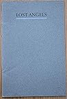 Lost Angels (Morning Coffee Chapbook, 2)