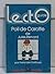 "Poil de carotte" de Jules Renard (Lectoguide) (French Edition)