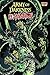 Army of Darkness Reanimator One-Shot "Ash is hurled into an American graveyard in the 1920s"