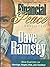 Financial Peace Revisited by Dave Ramsey by Dave Ramsey Financial Peace Revisited by Dave Ramsey by Dave Ramsey