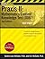 CliffsNotes Praxis II: Mathematics Content Knowledge Test (0061) 2nd (second) Edition by McCune, Ennis Donice, Luna McCune, Sandra published by John Wiley & Sons (2012)