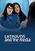 Latino/as in the Media [Paperback] [2010] (Author) Angharad N... by Angharad N. Valdivia