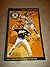 2005 Oakland A's Media Guid...