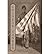 By Ruthanne Lum McCunn Chinese Yankee [Paperback]