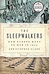 The Sleepwalkers:...