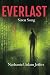 Everlast - Siren Song