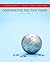 Comparative Politics Today: A Theoretical Framework (6th Edition) [Paperback] [2011] 6 Ed. G. Bingham J. Powell Jr., Russell J. Dalton, Kaare J. Str¯m