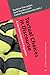 Textual Choices in Discourse: A view from cognitive linguistics (Benjamins Current Topics) (2012-07-18)
