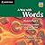 A Way with Words Resource Pack 1 Audio Cassette (Cambridge Copy Collection) by Redman Stuart Ellis Robert (1997-02-28) Audio Cassette