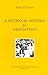 A National Agenda for Educa...
