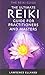 The Ultimate Reiki Guide fo...