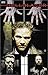 Hellblazer: Good Intentions (John Constantine, Hellblazer) by Brian Azzarello (2002-03-01)