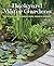 Backyard Water Gardens by Veronica Fowler