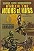 Under the Moons of Mars: New Adventures on Barsoom by Peter S. Beagle (2012-02-07)