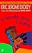 Friends and Lovers[FRIENDS & LOVERS][Mass Market Paperback]
