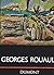Georges Rouault