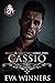 Cassio (Bellas & Mafiosos nº 3)