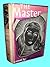 The Master