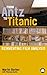 From Antz to Titanic: Reinventing Film Analysis by Barker, Martin, Austin, Thomas (2000) Paperback