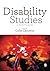 Disability Studies by Colin Cameron (2013-12-18)