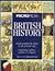 British History (Culture, Politics & Religion) (Micropedia)