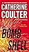 Bombshell (An FBI Thriller) by Catherine Coulter (2014-06-24)