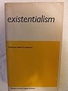 Existentialism
