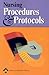 Nursing Procedures and Protocols by Springhouse (2003-03-13)