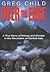 Over the Edge by Greg Child (2002-08-29)