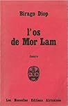 L'os de Mor Lam