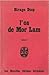 L'os de Mor Lam (French Edition)
