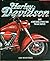 Harley Davidson - Die ameri...