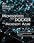 Implement micro services using Azure and Docker by Boris Scholl
