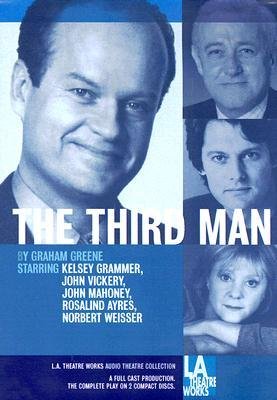 The Third Man