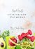 Rapid Results: Lose Weight ...