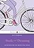 Awake and Dreaming: Puffin Classics Edition by Kit Pearson (2013-11-05)