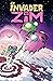 Invader Zim Vol. 8: Oni Exclusive