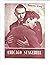DETECTIVE STORY - PLAYBILL ...