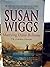 Marrying Daisy Bellamy by Susan Wiggs Marrying Daisy Bellamy by Susan Wiggs