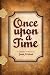 Once Upon A Time