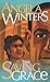 Saving Grace (Arabesque) by Angela Winters (2003-08-01)